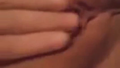 benim boo lacey güzel &amp; ıslak