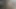abspritzen 8