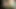 Masum beyaz genç kız porno yıldızı olmak istiyor - büyük zenci yarağı grup seks