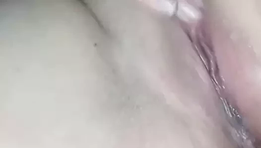 Bbw harleydawn sızıntı ve oyuncak tombul kedi, büyük memeler, ayaklar