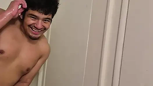 Su göbeği genişletme uygulaması