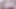 Avrupalı orta yaşlı seksi kadın louise du lac yoğun anal ve sakso ve boşalma