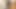 desi kamwali ladaki ne apane boss ke sath kiya sex