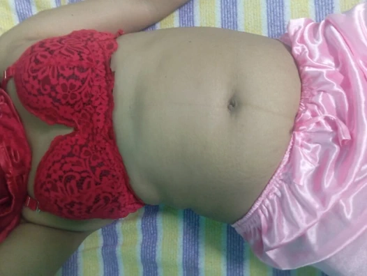 Bangladeşli çift gerçek romantizm sahte değil, sadece aşk