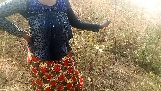 Güzelimin doğası