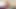 Büyük göğüslü Tori Avano ateşli çıplak yoga pornosunda gösteriş yapıyor