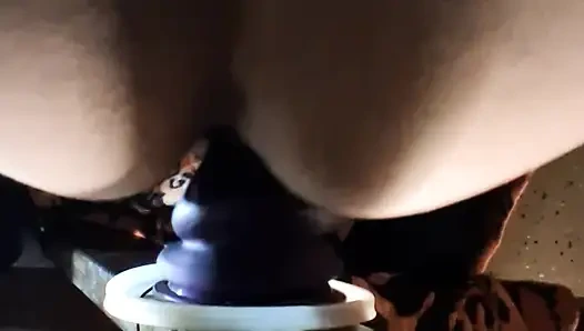 Günahkar yalnızlık