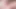 Mai ıslak anime kız 3d animasyon - sıkı amcık parmaklama, amcık muamelesi, göt yalama sansürsüz hentai'de fışkırtıyor