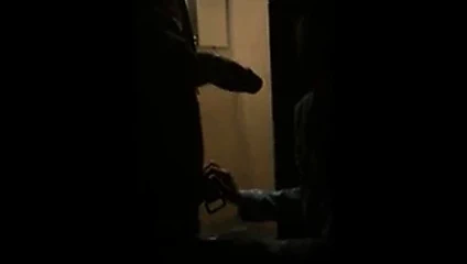 Fransız bbc aldatmak çift