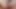 Çekici ts latina masturbates sonra cockteasing solo
