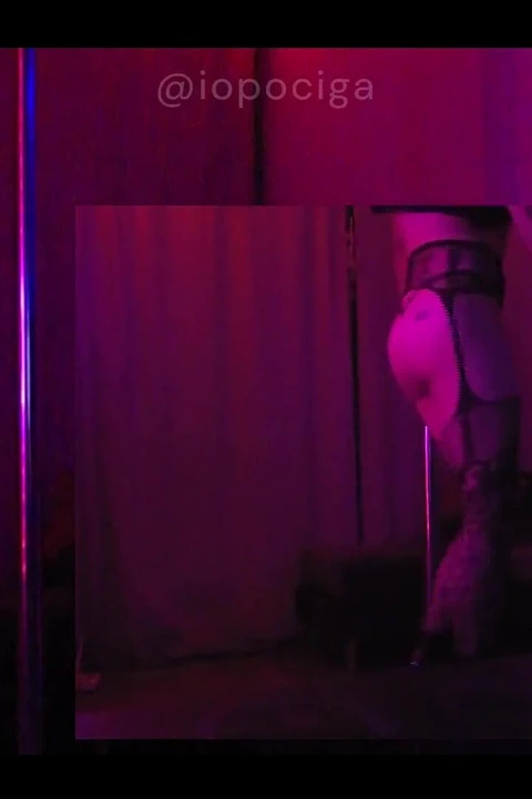 Striptiz videosu transcutehotgirl