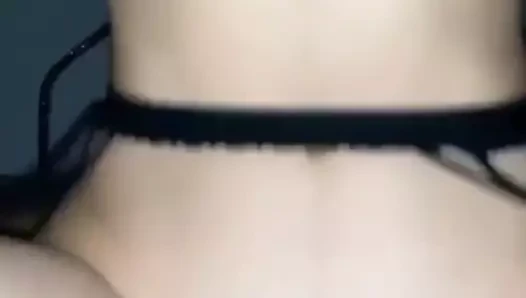 MEI