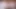 En iyi gerçek Alman amatör porno, ücretsiz sürüm, tam değil, cilt 405