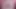Sop - yumemi riamu (idolmaster külkedisi kızları)
