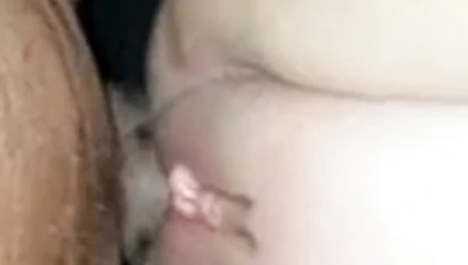 gode di culo la porcona