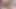 Ebony Goddess Receives HUGE Facial From Mr Money Shot Interracial Hardcore Sex