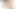 TGIRL40: AMBER ILE EVDE!