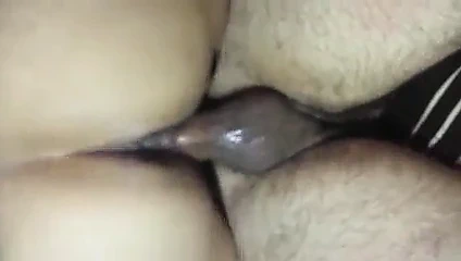 karısı seviyor için binmek onun horoz