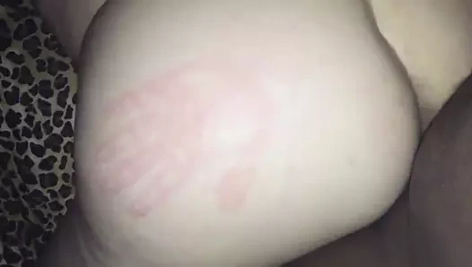 sahip olunan karısı aldatmak