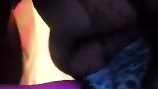 Add My Snapchat baddolly699