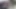 fahişe emma ile en iyi sikikleri derleme - ispanyolca porno
