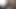 Üvey anne ile üçlü seks! Amcık yalatıyor ve kız arkadaşım bana 4k yardım ediyor