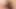 Japonya'da gözlüklü ince Japon inek genç kız için sansürsüz jav oyuncu seçmelerinde dölleme seksi