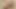 Ateşli ve seksi genç lezbiyenler birbirlerinin amını yalıyor