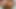 Milknhoney7 - özel bir busty harikasıyla porno sahnesi - 80 f