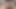 Nikkisfetishes - yarak emen orta yaşlı seksi kadın için yüze boşalma