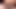 Japon seksi hatun o kadar klas değil sonuçta