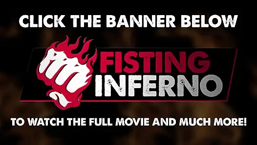 Yumruk sokma inferno - 2025'in en iyi 10 yumruk sokma sahnesi