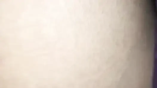 Step brother anal sex with step sister