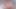 Alydenalyoficial orgazm olana kadar anal mastürbasyon yaparken bana bir video gönderiyor