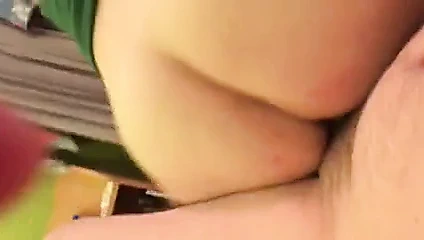 sexxxi bbw karısı sürme , ne bir göt