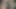 Desi seks videosu yenge ke saath mai karısı ke satme seks hasber karısı seks videosu