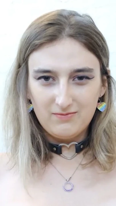 BOBSTGIRLS: Debuting Mandi Jules | Clip 2