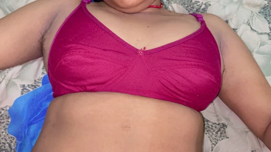 Desi Bhabhi Ne Devar Ki Muth Mar Diya