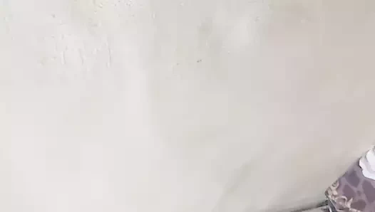 Sex ke baad rest krte huye komik anlar