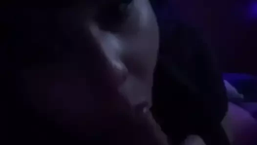 E kız berbat erkek arkadaş çük