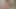 İtalyan nostaljik porno: iki genç domuz için tuvalette şenlikli