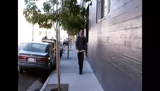 ABD'de hardcore prim!!! - cilt #03