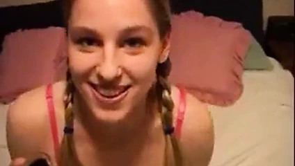 Semen 3 atış atış oynamak