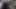 Kadın sahte taksi - ateşli orta yaşlı seksi kadın taksici yarak emmeyi seviyor