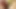 Hintli kız seksi renkli külotunu ne kadar seksi olduğunu gösteriyor ve sonra amıyla büyük götüyle mastürbasyon yapıyor büyük göğüsler güzeli