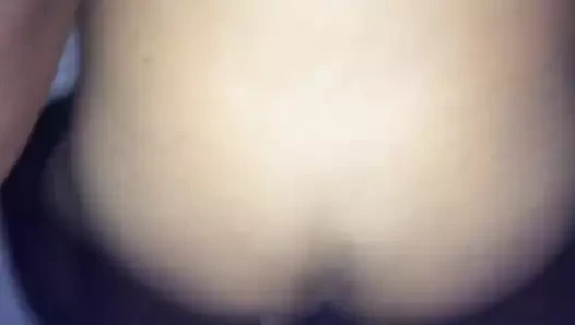 Nora travesti marocaine testi siyah bir rabat envacance