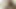 Hot German girl gets her asshole creampied after a deep threesome fuck