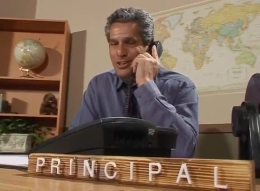 Eski patronumla sikişmek ne büyük bir zevk