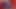 mavi etek kızdırmak