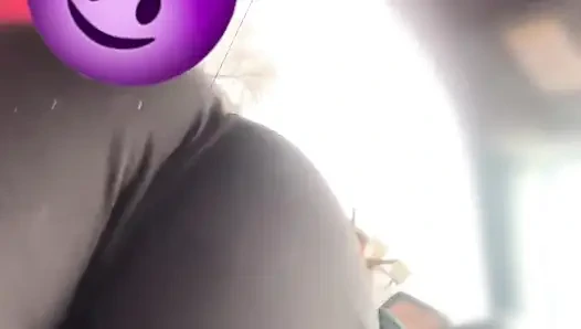 Büyük dudaklara asmr boşalma